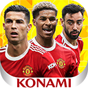 “赚一天亏两天” 理财净值波动引投资者热议