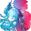 具备无线信号传输功能的新型遥测...