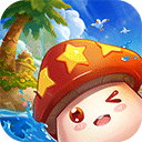 新品速递 ▏德尔兹电子电容式接...