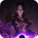 未来农业图景如何？DigiKey 发布...