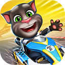 BX22666分享截图4