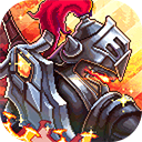 米加小镇世界地铁