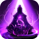 股海导航_2025年12月9日_沪深股市公告与交易提示