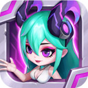 冒险大陆新征程