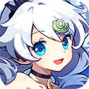 七龙珠破界斗士