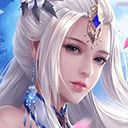 超600亿资产出售 中国中冶A股逼近跌停 港股跌超20%