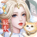 REACH睿知五年磨剑，八篇干货解...