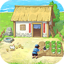 兰宝防爆电感式传感器