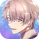 WWW,777,KK,COM截图1