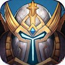 猴哥大闹香蕉园