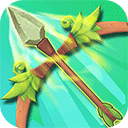 布娃娃碰撞测试2021