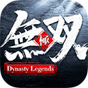 风、光、储全场景难题？《威图可...