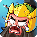 中际旭创股价涨5.07%，方正富邦基金旗下5只基金重仓，合计持有16.96万股浮盈赚取490.37万元