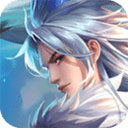 特斯拉市值一夜蒸发超3600亿元！这只美股大涨147%！美联储，降息大消息