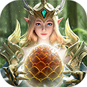 中际旭创股价涨5.07%，财通基金旗下8只基金重仓，合计持有156.2万股浮盈赚取4515.68万元