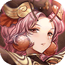 美国总统特朗普：通胀将进一步小幅下降，但不会出现通缩。