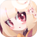 永辉超市股份有限公司关于持股5%以上股东的一致行动人集中竞价减持股份结果公告