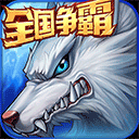 奈飞联合首席执行官：我们希望进一步强化 HBO 在精品电视剧领域的口碑。