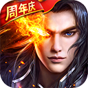 EtherCAT：源自倍福的全球标准