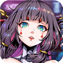 韩媒：文在寅将加入特金会 共同宣布朝鲜战争结束