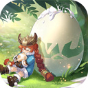 日本首次发布！提示大地震风险