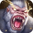 4年受贿11.08亿余元，白天辉被执行死刑！“虽有重大立功表现，但不足以从轻处罚”！