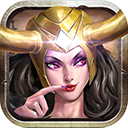 暴风骑士团勇者远征