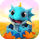 四大证券报头版头条内容精华摘要_2025年12月9日_财经新闻