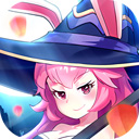 全球和平精英突击队