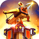 重磅丨亚控荣登2024中国锂电池ME...