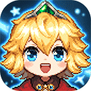 恒大战悉尼获利好：两主力受伤 对手一个多月没赢球