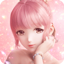 WWW,393444,COM分享