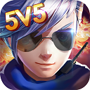 马斯克呼吁废除欧盟，主权应该归还欧洲各国