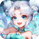 美国最高法院保守派似乎同情特朗普解雇联邦贸易委员会成员的举动。