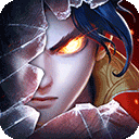 越野摩托车3D竞技