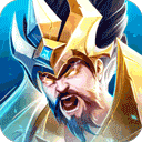 会拆家的可乐2021