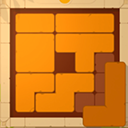 两市成交额重回2万亿【情绪监控】