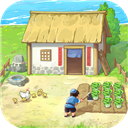 WWW,8033半岛,COM分享