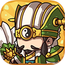 YABOVIP2023.COM分享