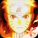 范冰冰工作室回应“阴阳合同”事件：从未签署