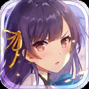 NIYAODEZIYOU . FUN分享截图4