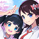 G7财长会砸了，日本欧盟都在盯着中国