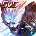 WWW,7671MM,COM分享截图3