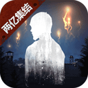 益诺思股价涨5.08%，华夏基金旗下1只基金重仓，持有93.05万股浮盈赚取199.12万元