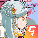 WWW,XY19APP,COM分享截图2