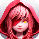 牛弹琴：德国外长来了，三个戏剧性细节