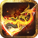 内马尔一挑三！巴西2-0完胜克罗地亚