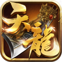 WWWW.1156COM分享截图3