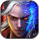 高斯贝尔数码科技股份有限公司第五届董事会第二十五次会议决议公告