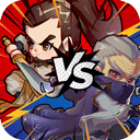 王毅：台湾地位已被“七重锁定”